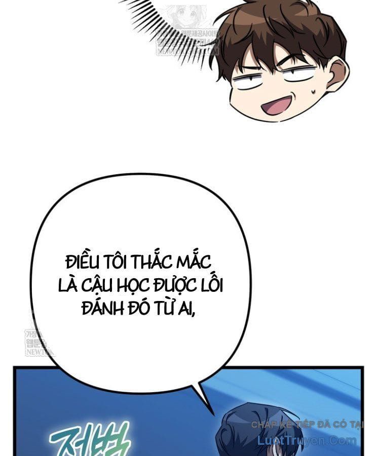 Trang truyện 127