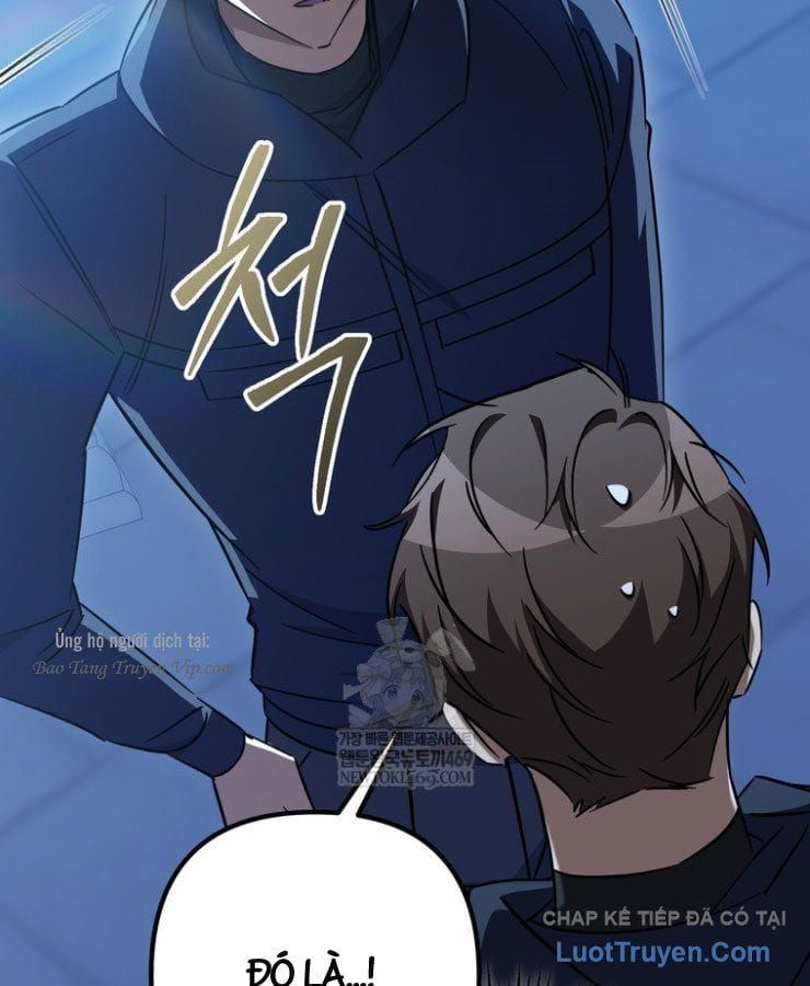 Trang truyện 130