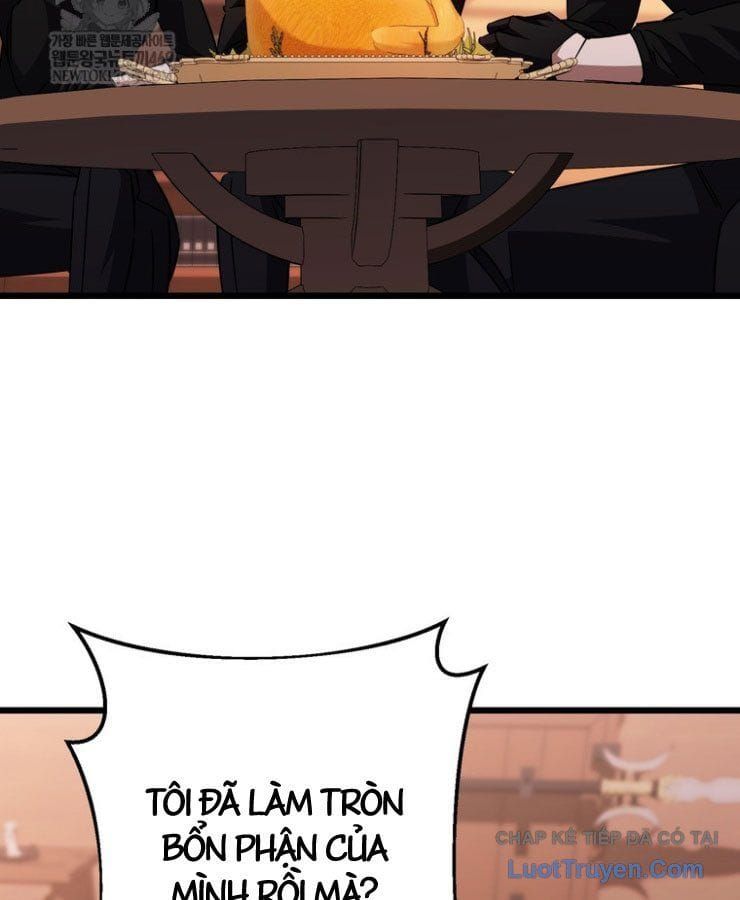 Trang truyện 14