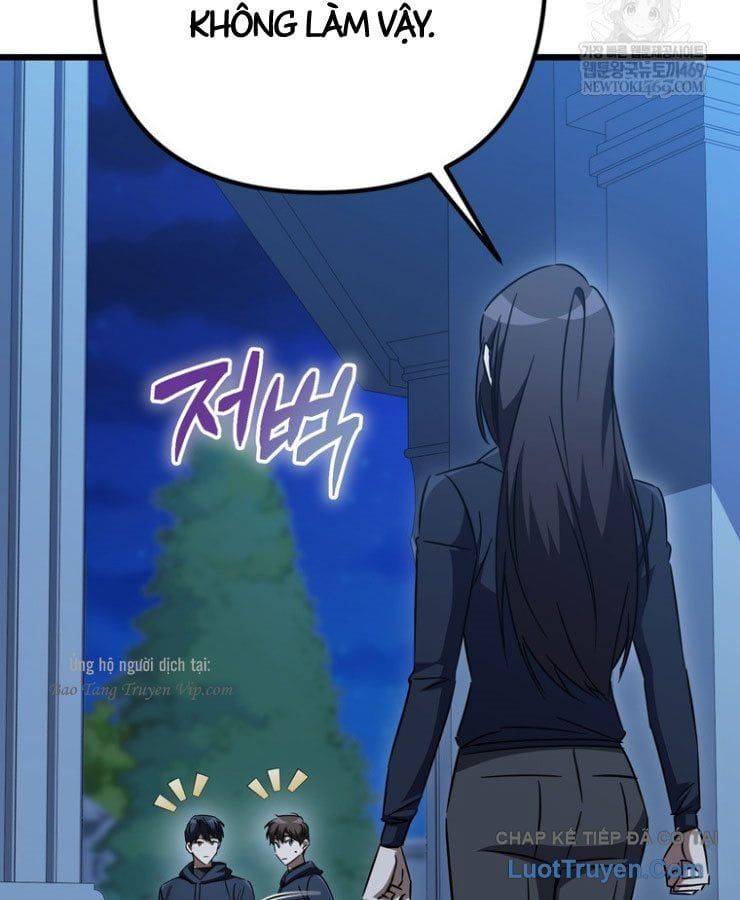 Trang truyện 132