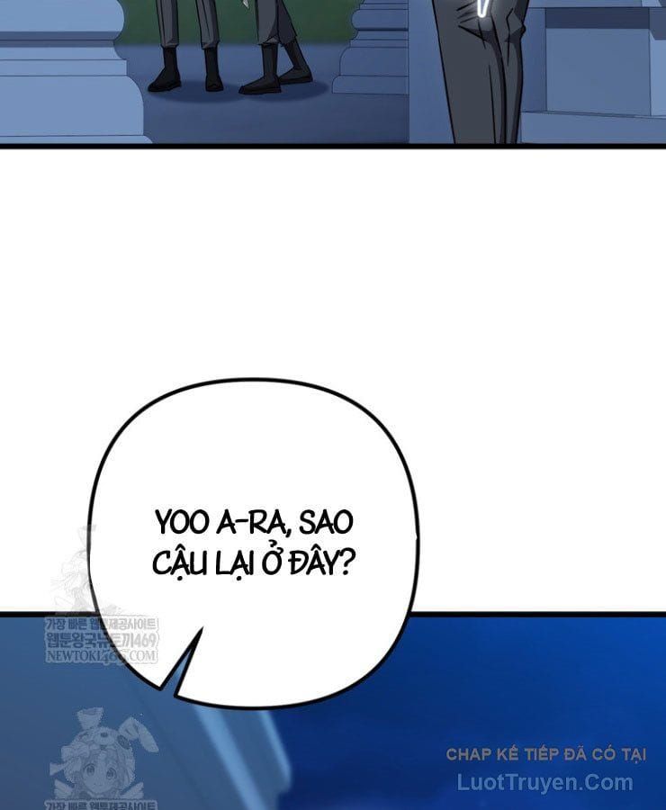 Trang truyện 134
