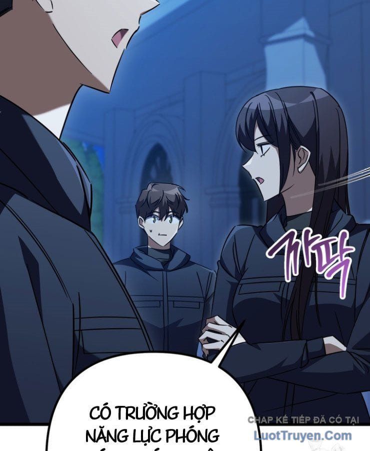Trang truyện 138
