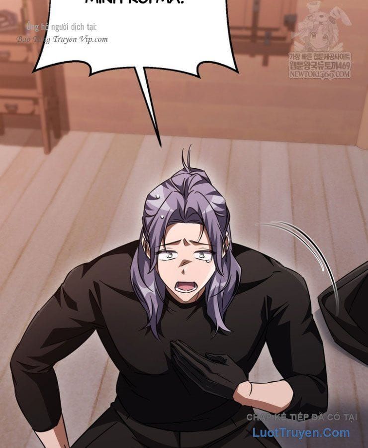 Trang truyện 15