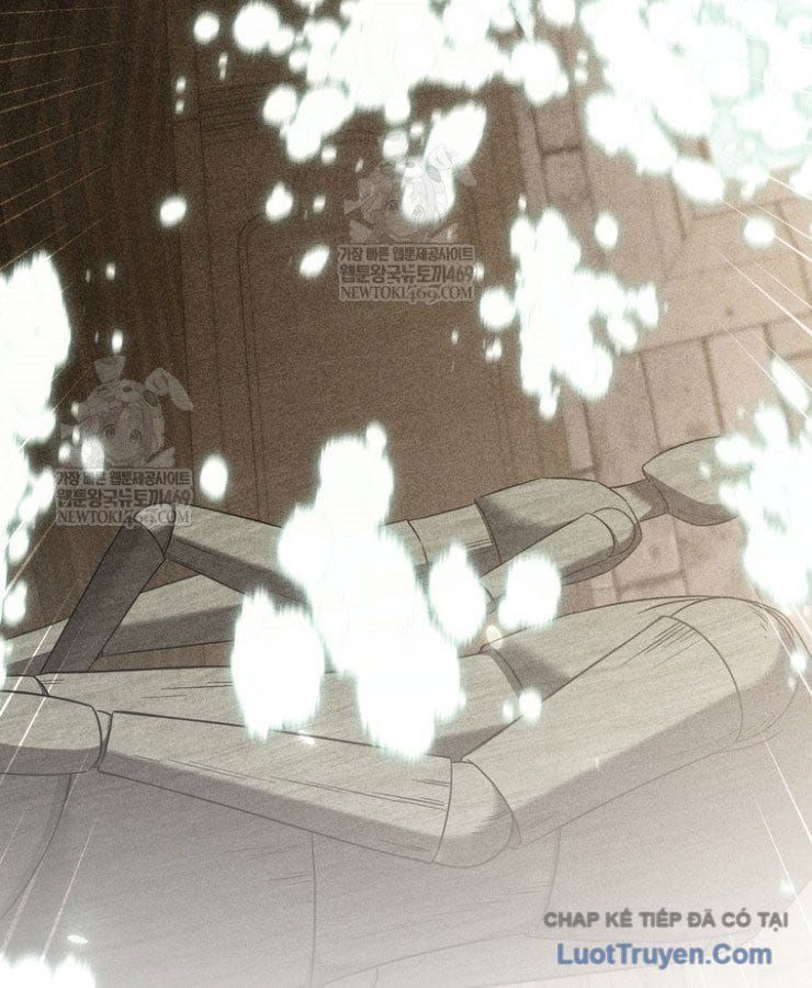 Trang truyện 141
