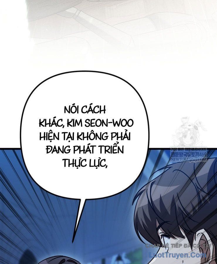 Trang truyện 142