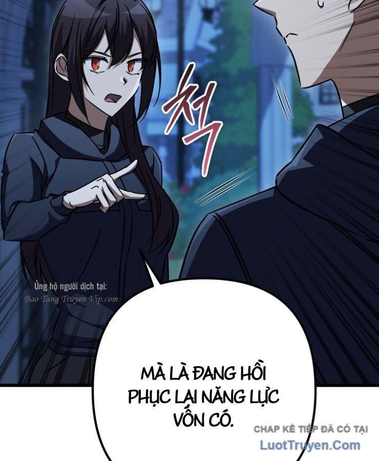 Trang truyện 143