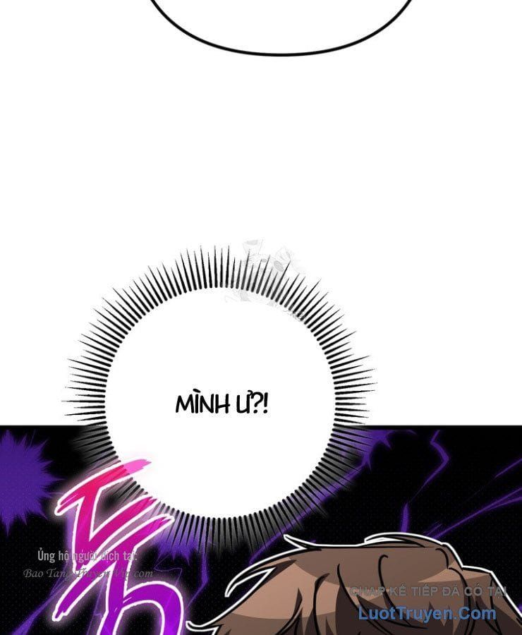 Trang truyện 144
