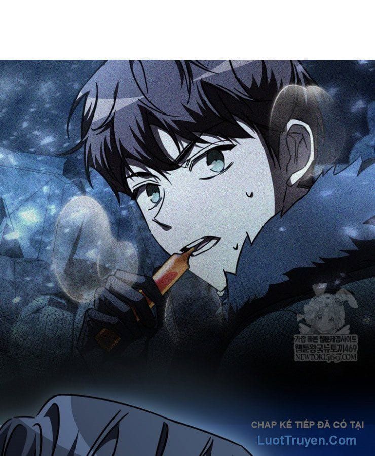 Trang truyện 147