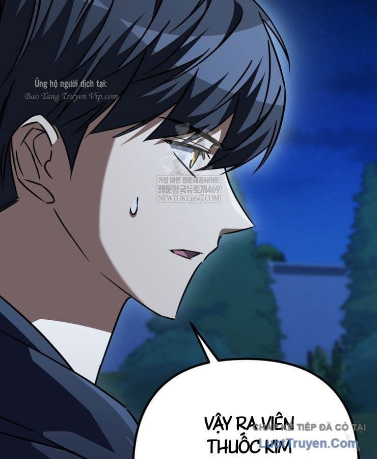 Trang truyện 148