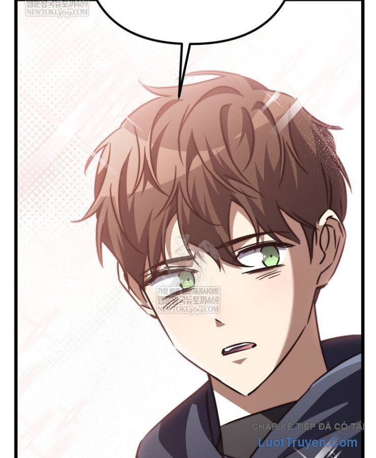 Trang truyện 151