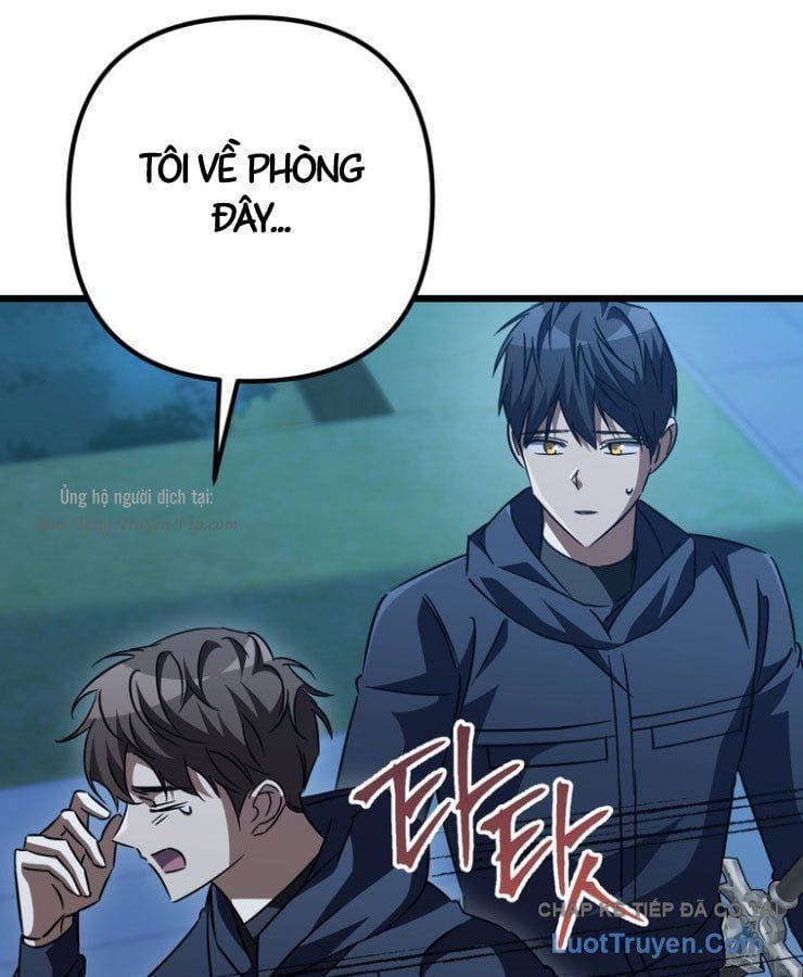 Trang truyện 154