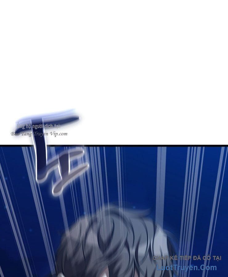 Trang truyện 156