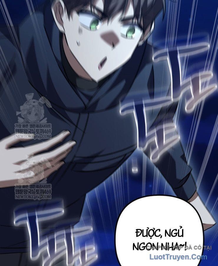 Trang truyện 157