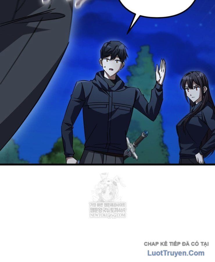 Trang truyện 158