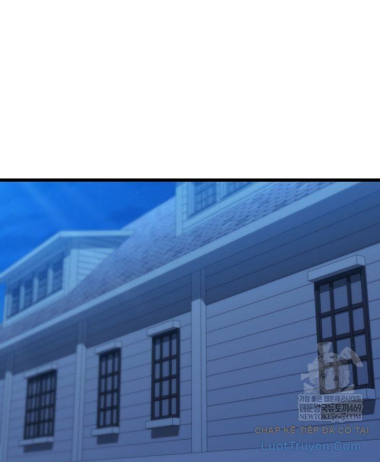 Trang truyện 159