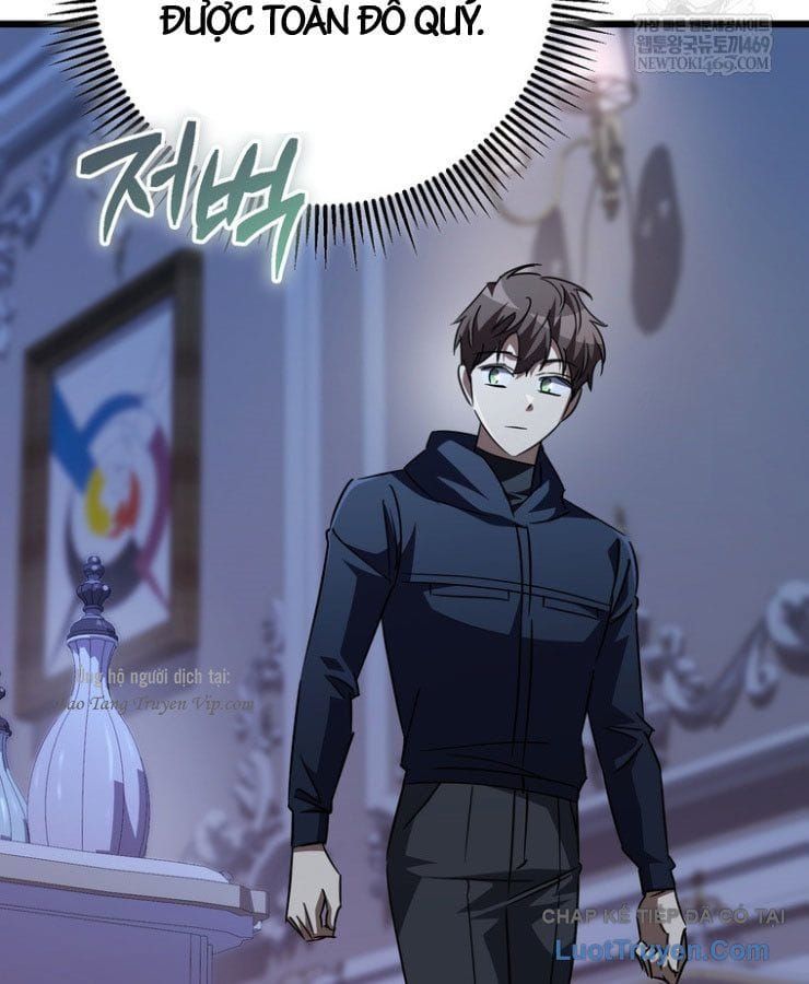 Trang truyện 162