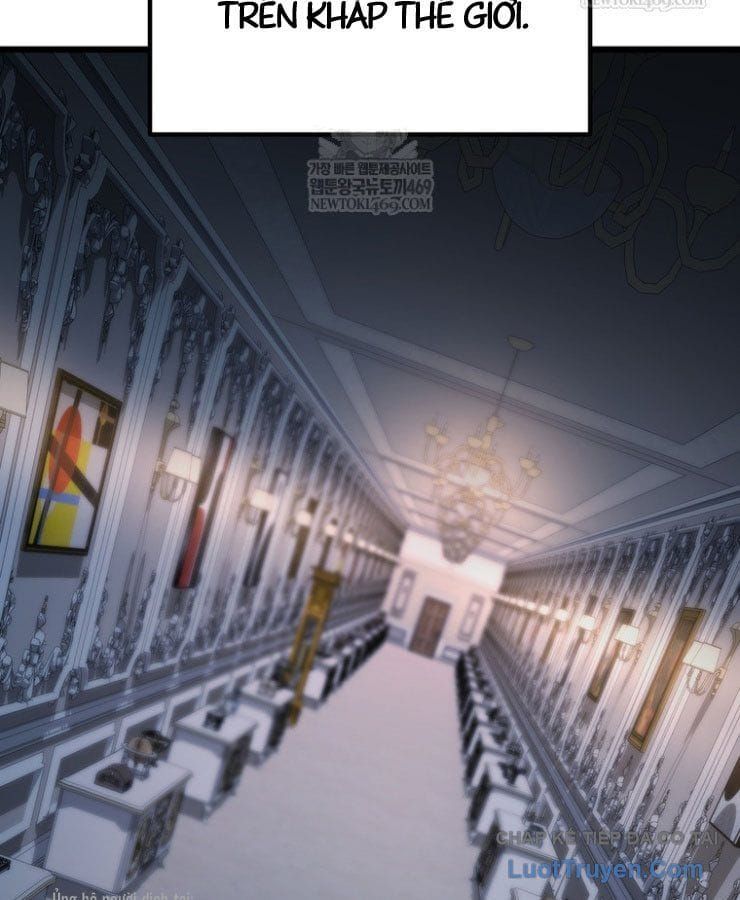Trang truyện 164