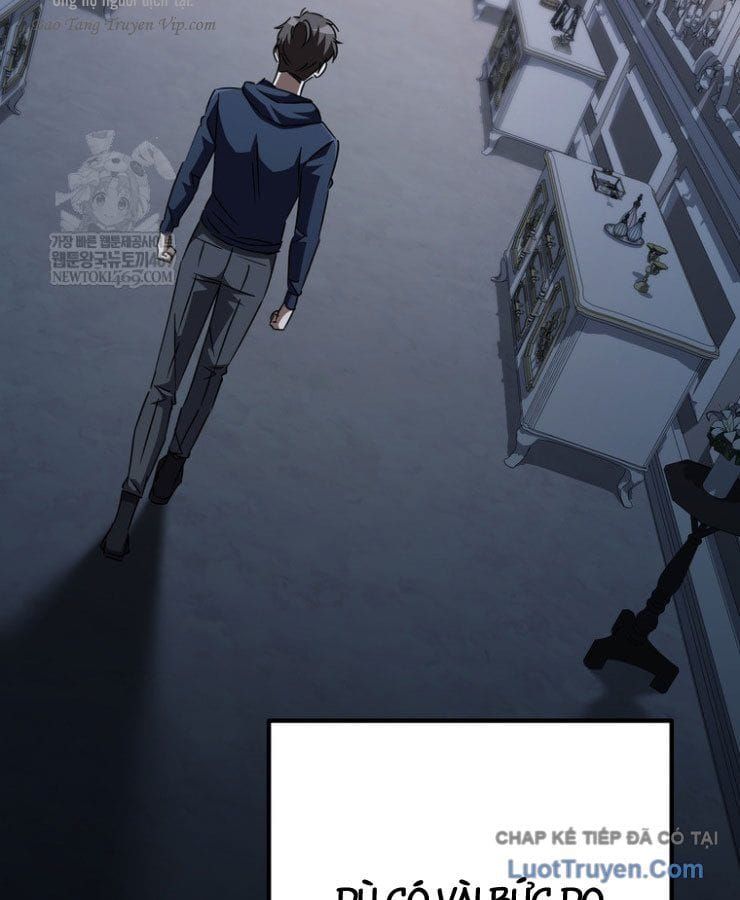 Trang truyện 165
