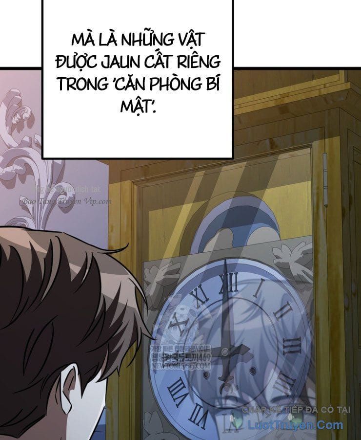 Trang truyện 170
