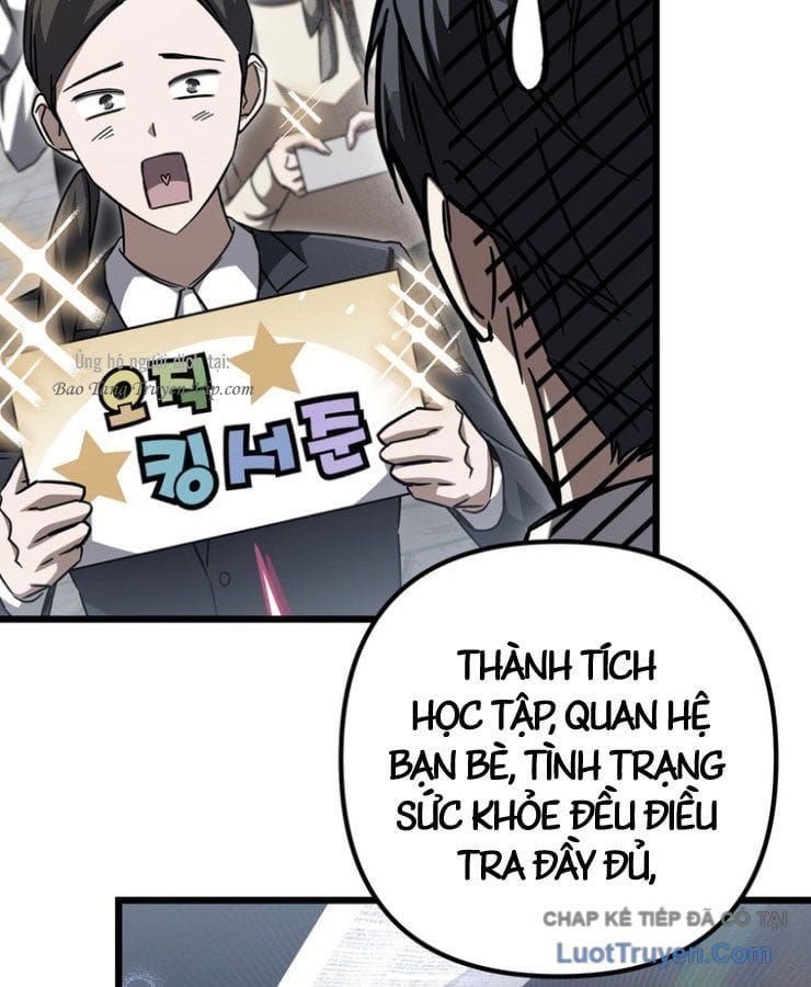Trang truyện 18