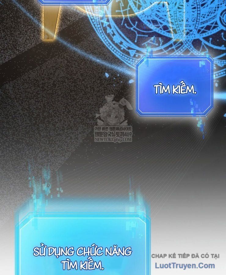 Trang truyện 174
