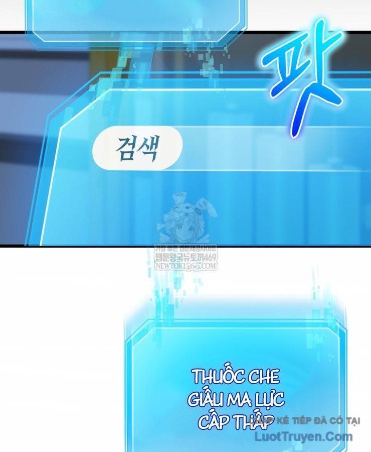 Trang truyện 175