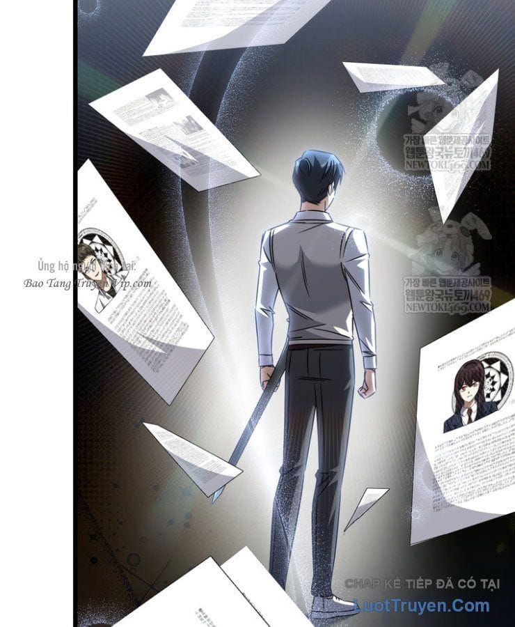 Trang truyện 19