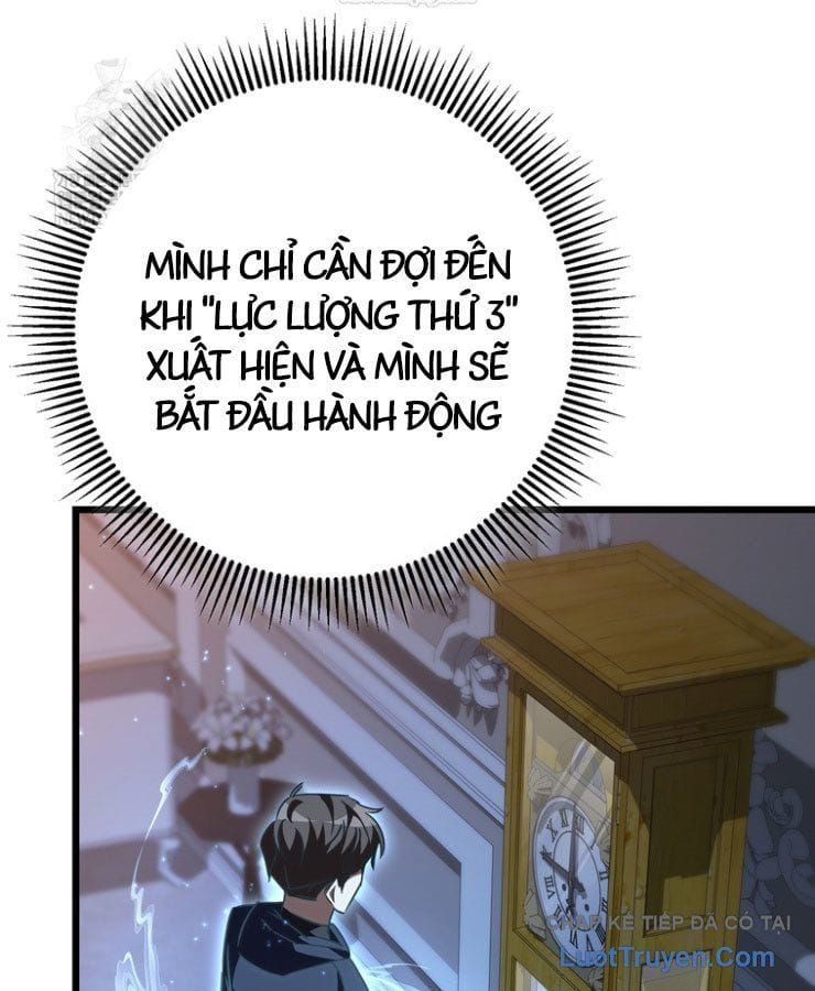 Trang truyện 181