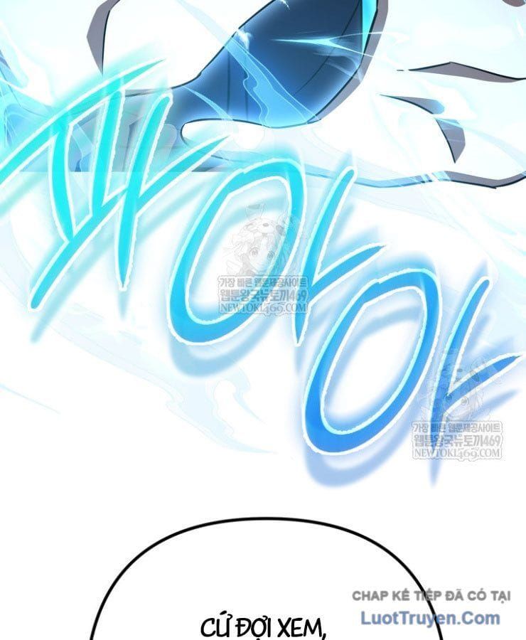 Trang truyện 187