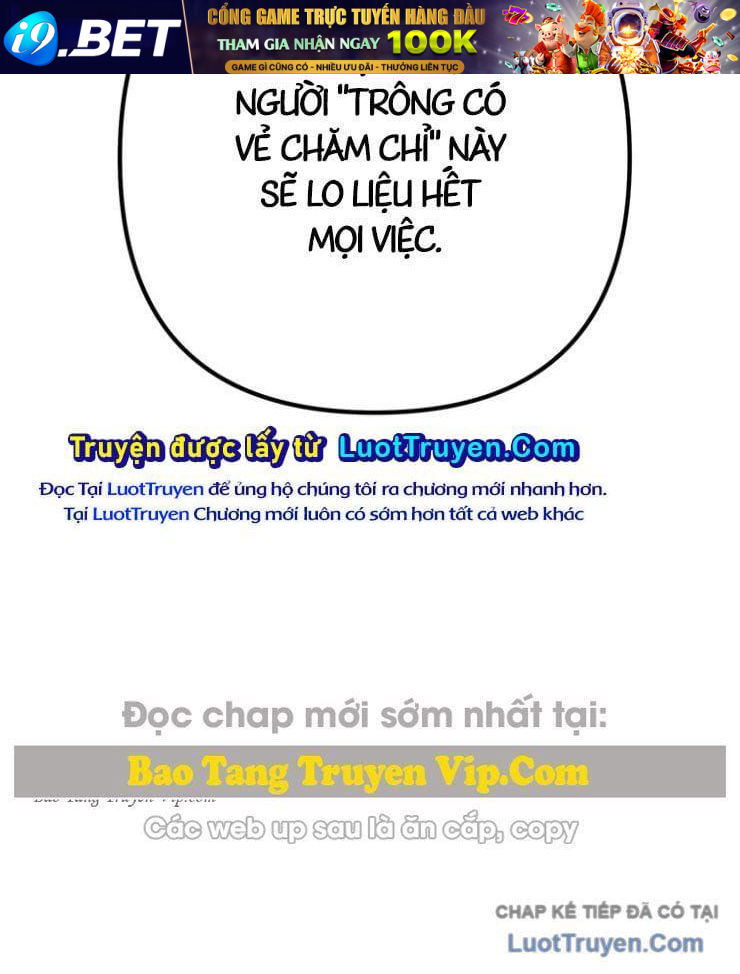 Trang truyện 188