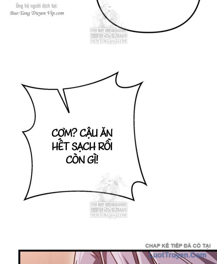 Trang truyện 23