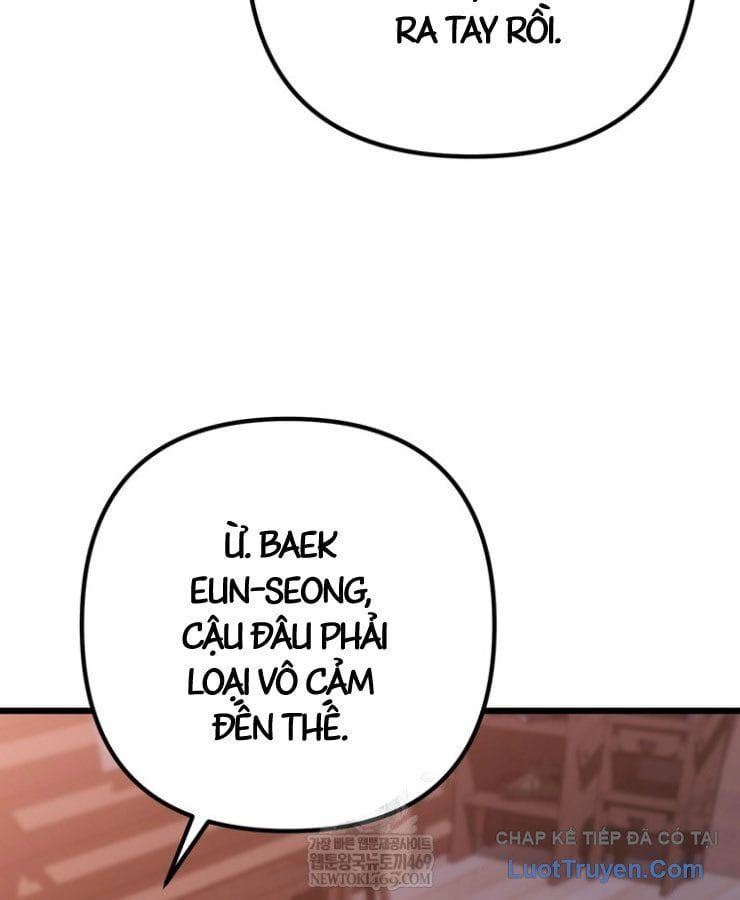 Trang truyện 25