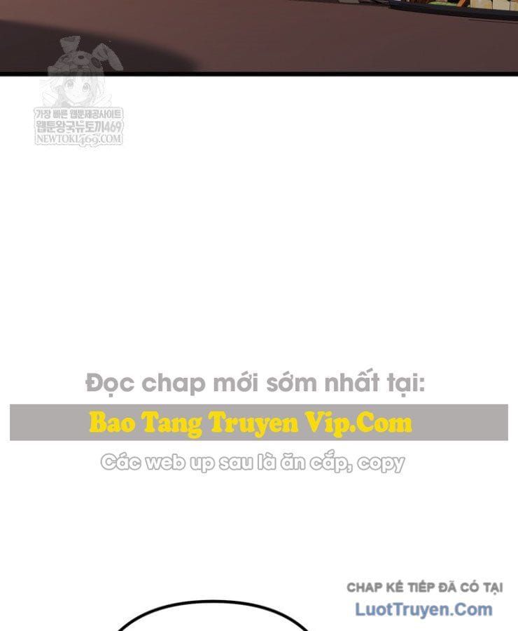 Trang truyện 29