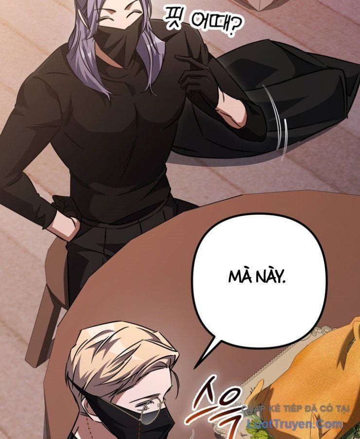 Trang truyện 35