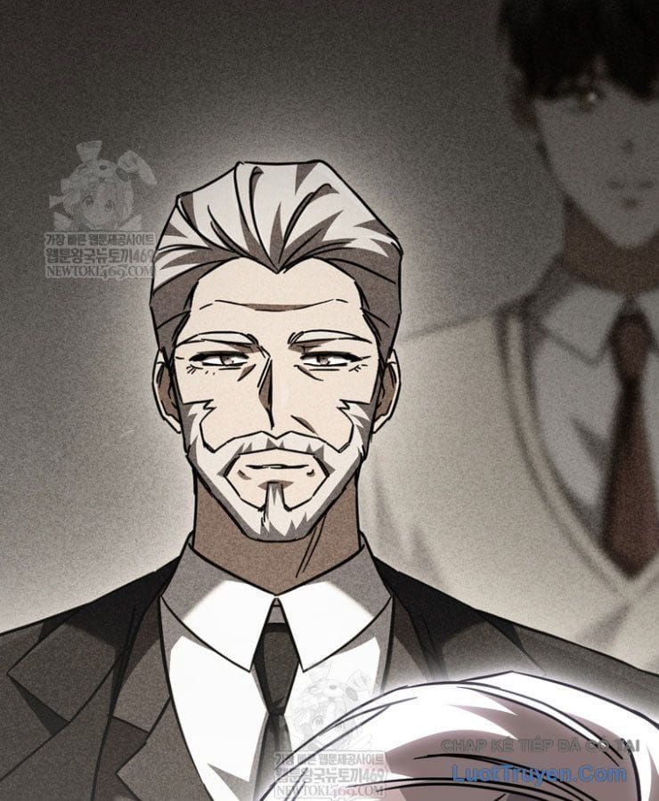 Trang truyện 37
