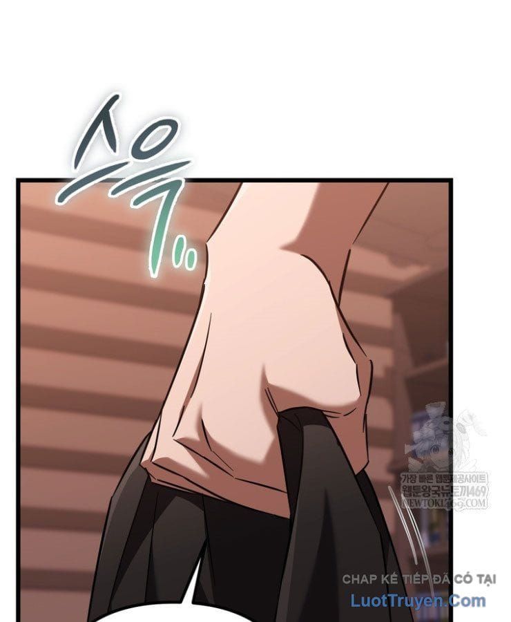 Trang truyện 40