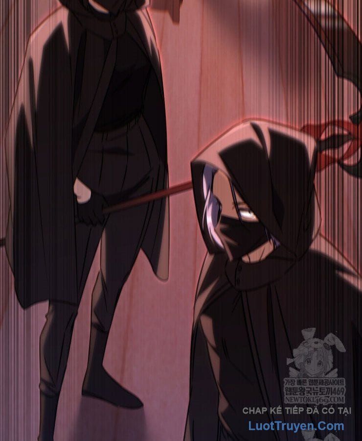Trang truyện 44