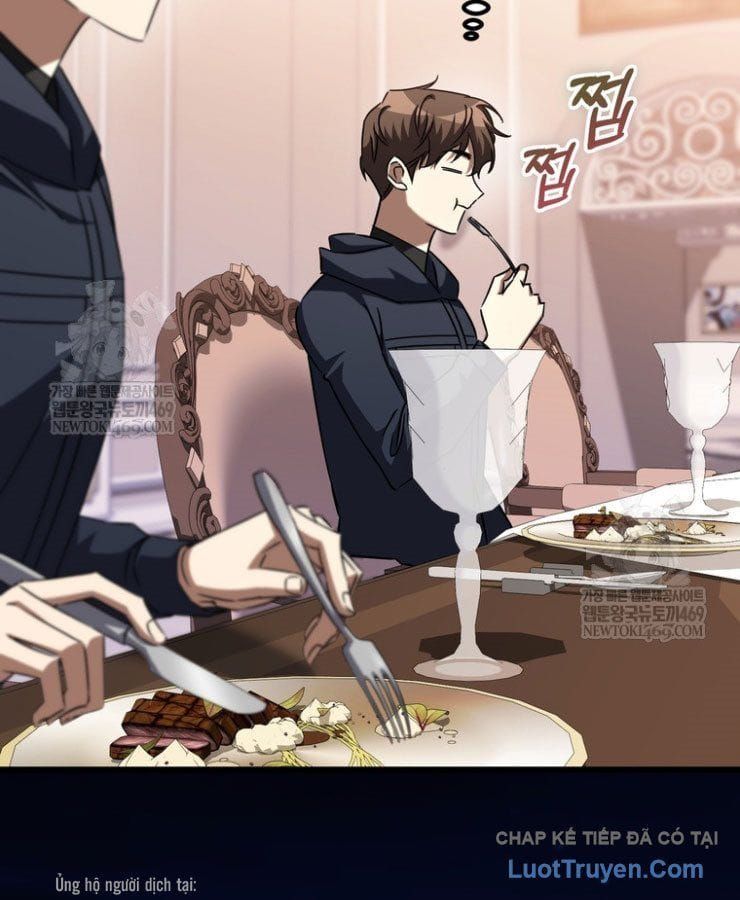 Trang truyện 52