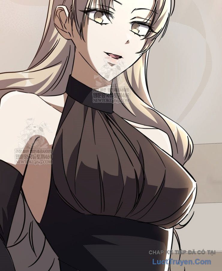 Trang truyện 7