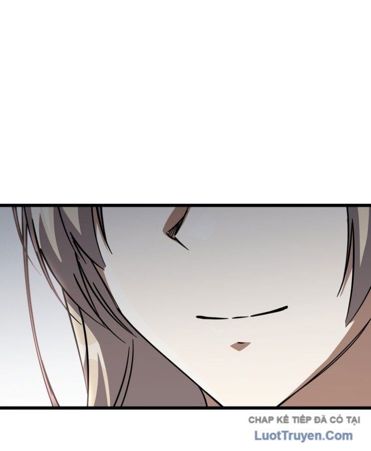 Trang truyện 65