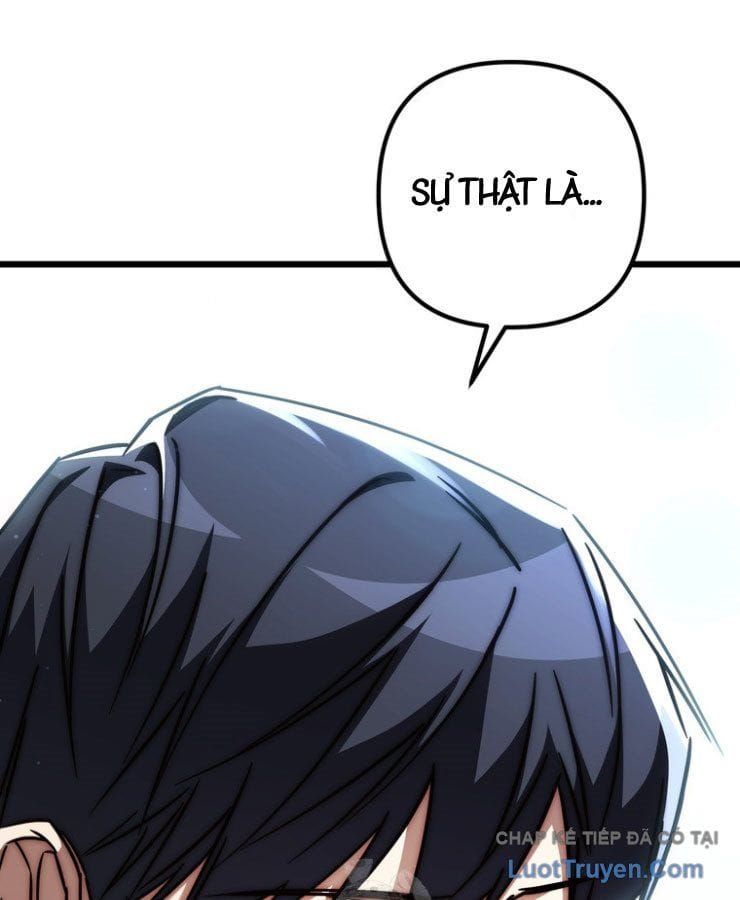 Trang truyện 69