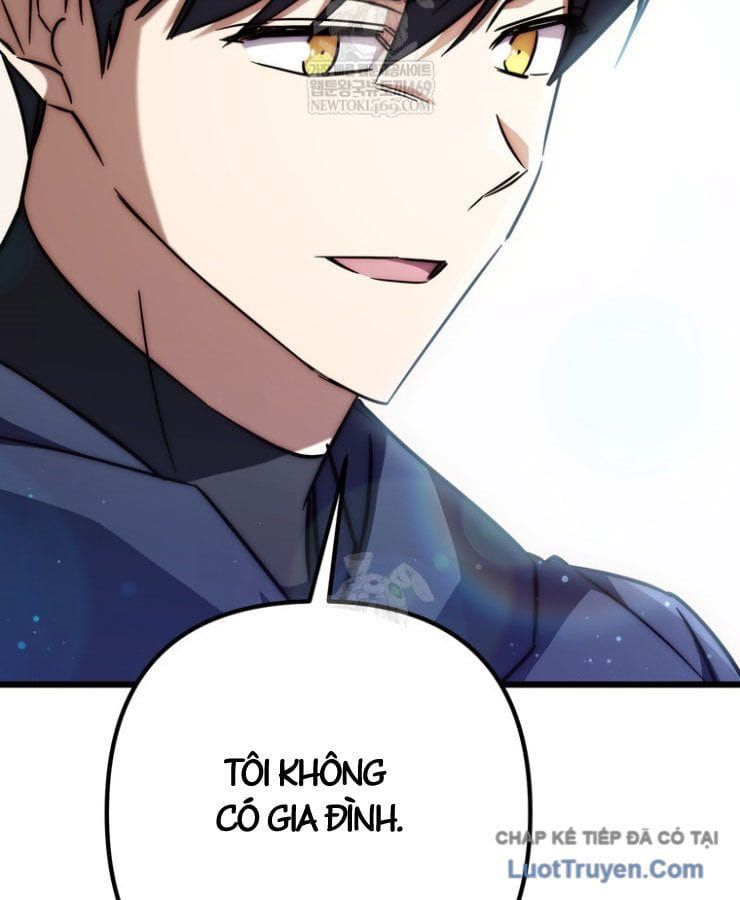 Trang truyện 70