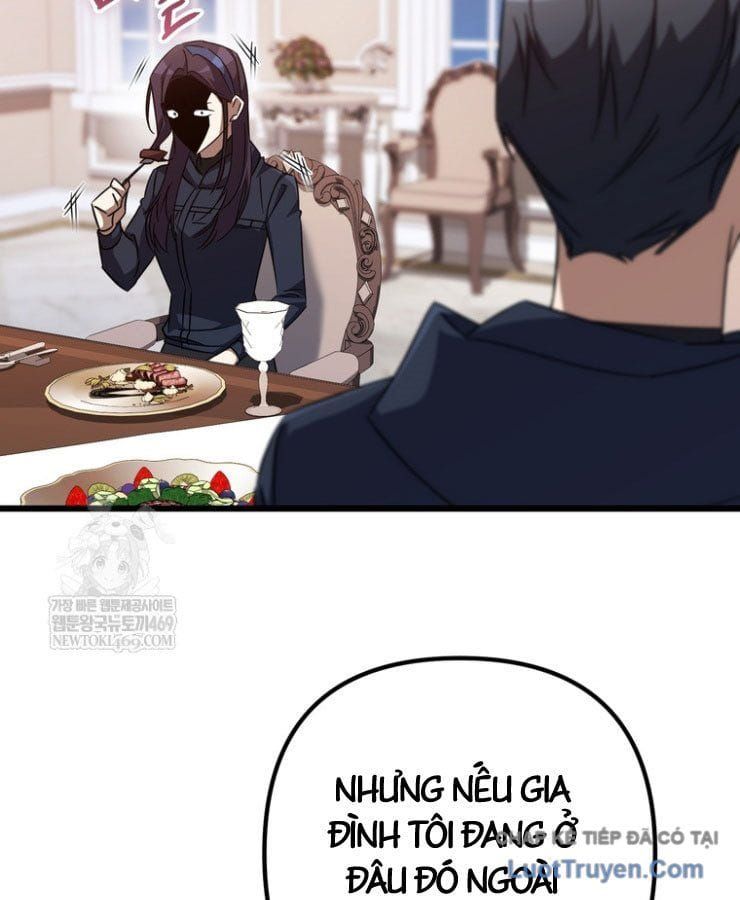 Trang truyện 72