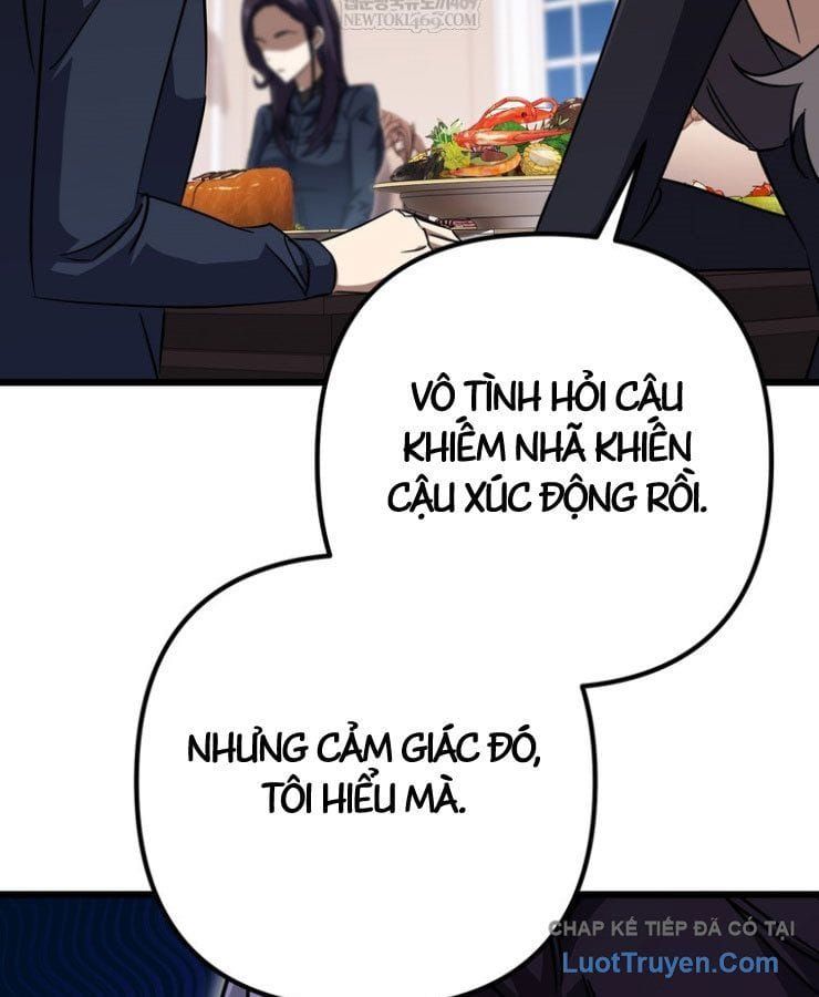 Trang truyện 74