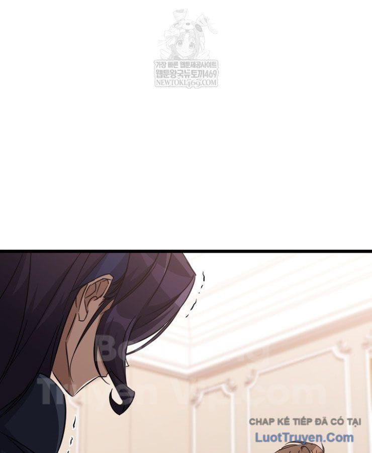 Trang truyện 76
