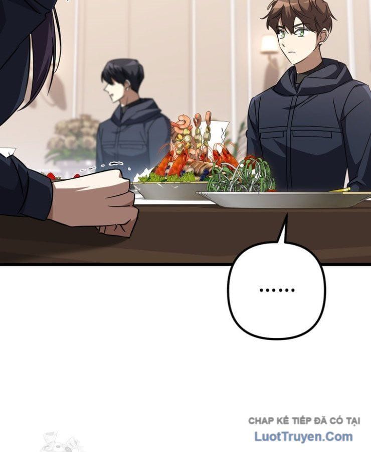 Trang truyện 77