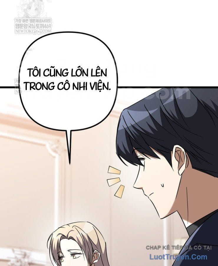 Trang truyện 78