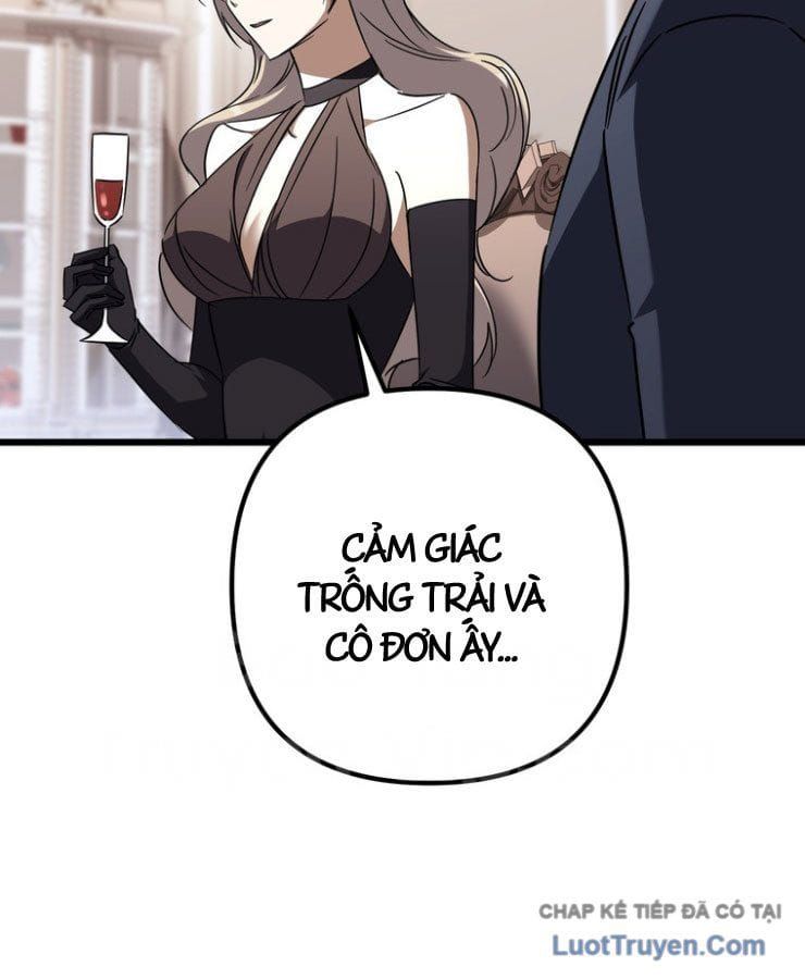 Trang truyện 79