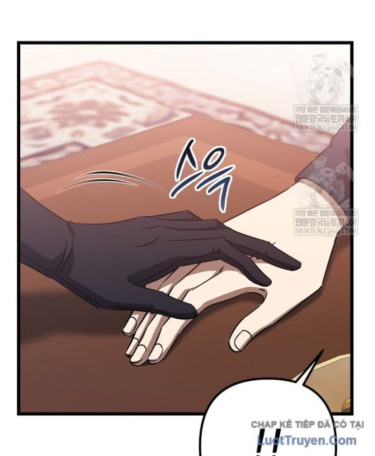 Trang truyện 80