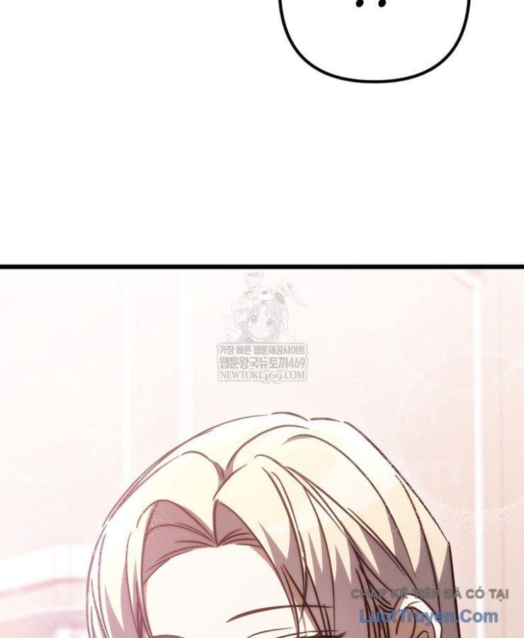 Trang truyện 81